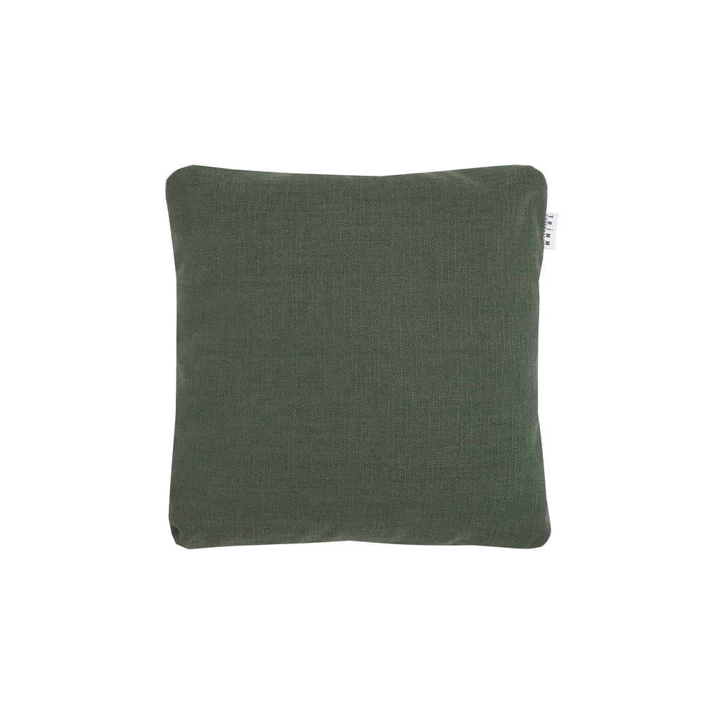 Cushion Square Noah 