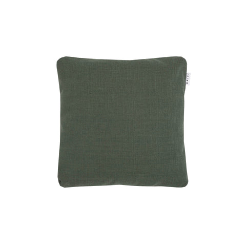 Cushion Square Noah 