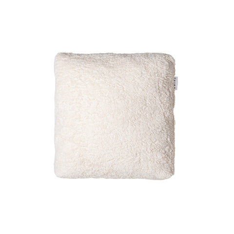 Cushion Square Teddy