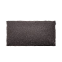 Cushion Big Wool - Design Your Home