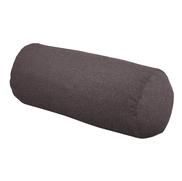 Tube Cushion Wool - Design Your Home