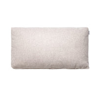 Cushion Big Wool - Design Your Home
