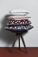 Duo Cushion