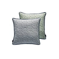 Duo Cushion