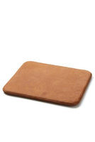 Element cushion