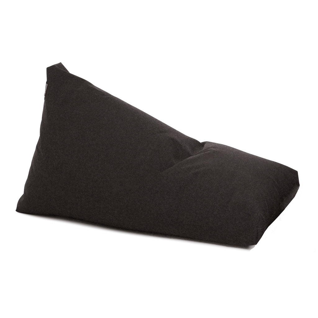 Felix Lounger Wool