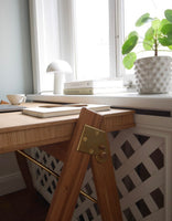 Field Desk, eg
