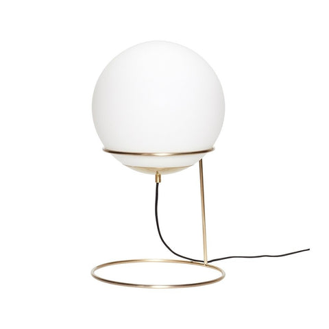 Balance Lamp H53