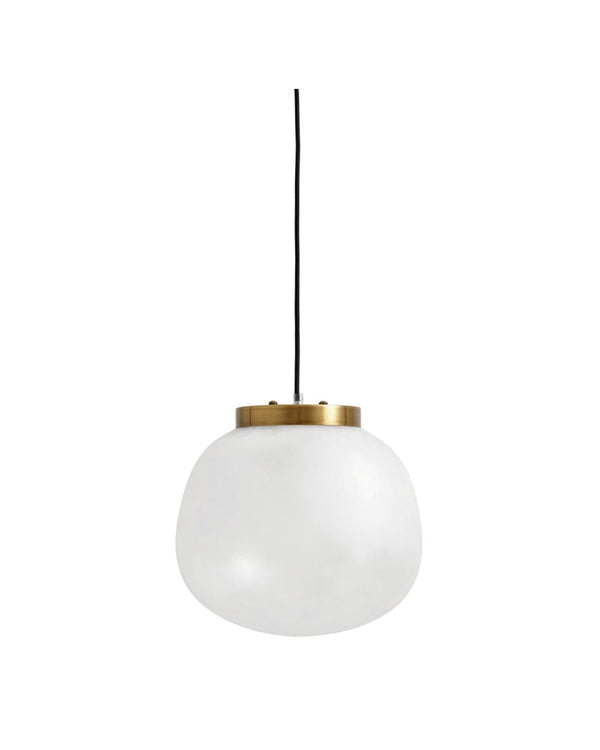 FROST pendant lamp, S - Design Your Home
