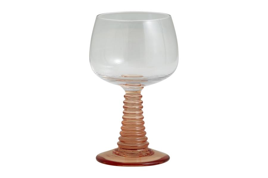 GORM wineglass