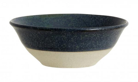 GRAINY bowl