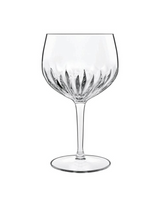 Gin & Tonic Glass 80cl. - Set of 8 - Design Your Home