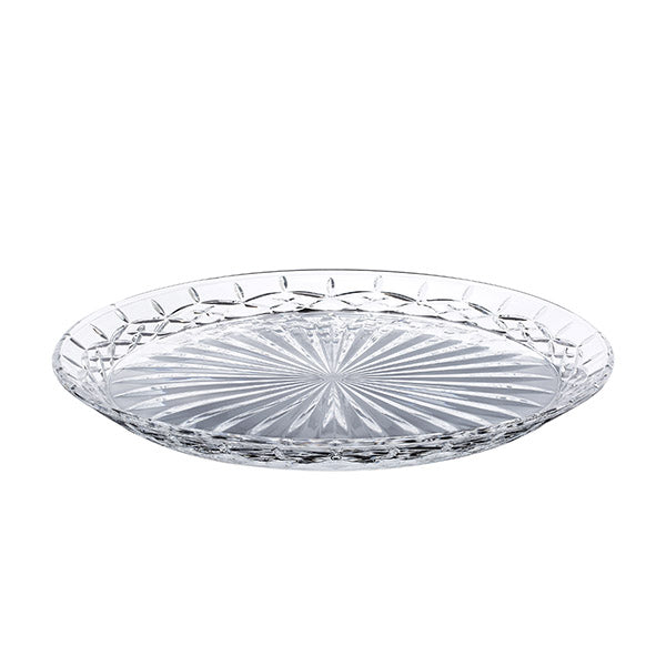 Harvey - round dish 32 cm