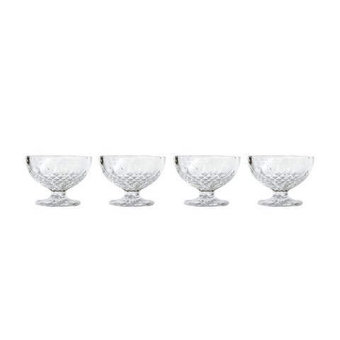 Harvey IcecreamDessert Bowl 20 cl