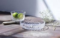 Harvey Snack Bowl - 8 pcs Giftbox