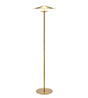 Laos Floor Lamp