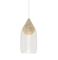 Liuku Pendant Drop - Design Your Home