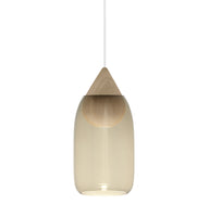 Liuku Pendant Drop - Design Your Home