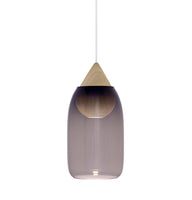 Liuku Pendant Drop - Design Your Home