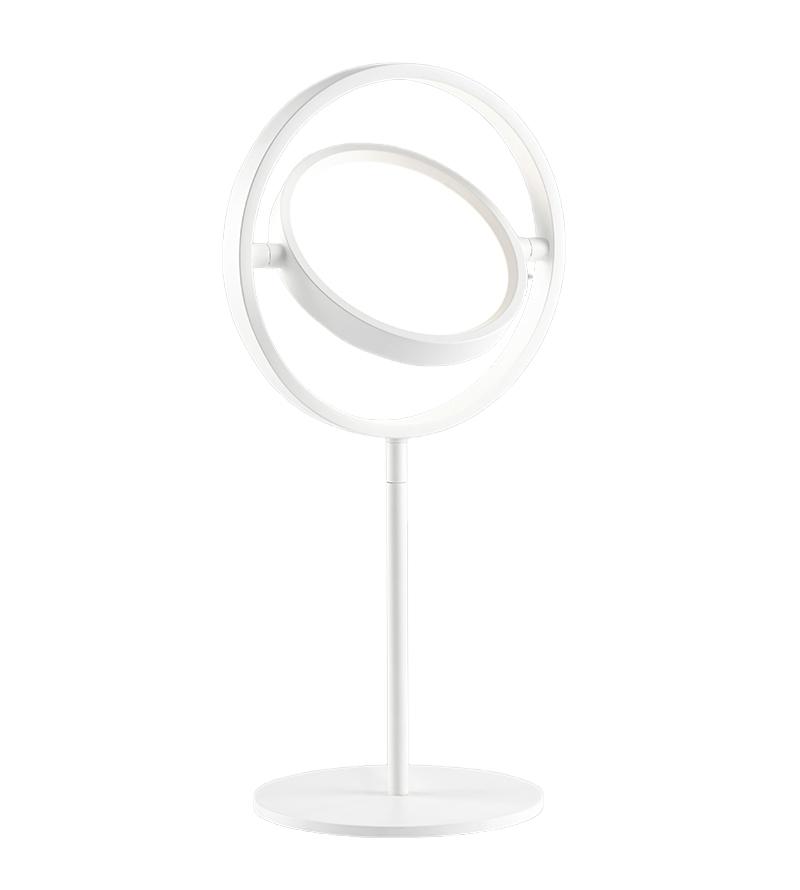 Makeup Table Lamp