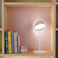 Makeup Table Lamp