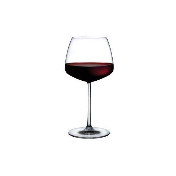 Mirage Red Wine Glass - Set of 2