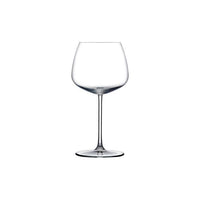 Mirage Red Wine Glass - Set of 2