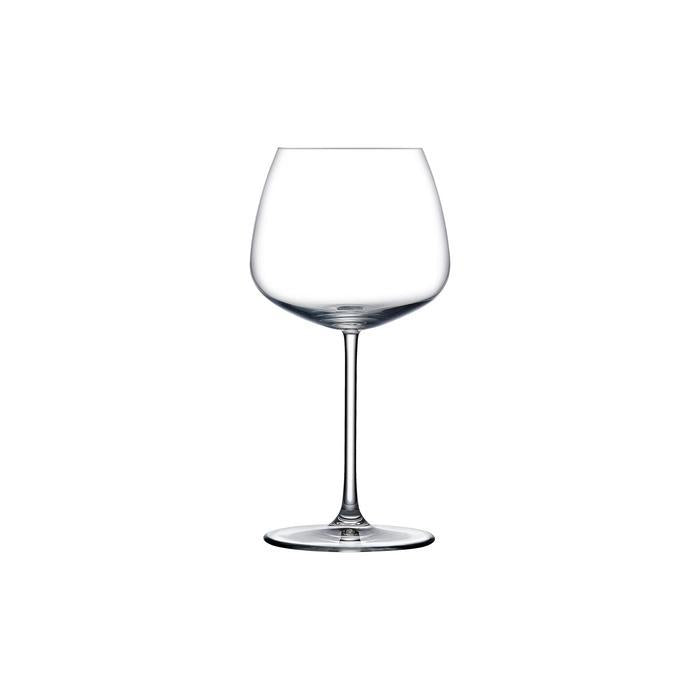 Mirage Red Wine Glass - Set of 2