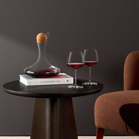 Mirage Red Wine Glass - Set of 2