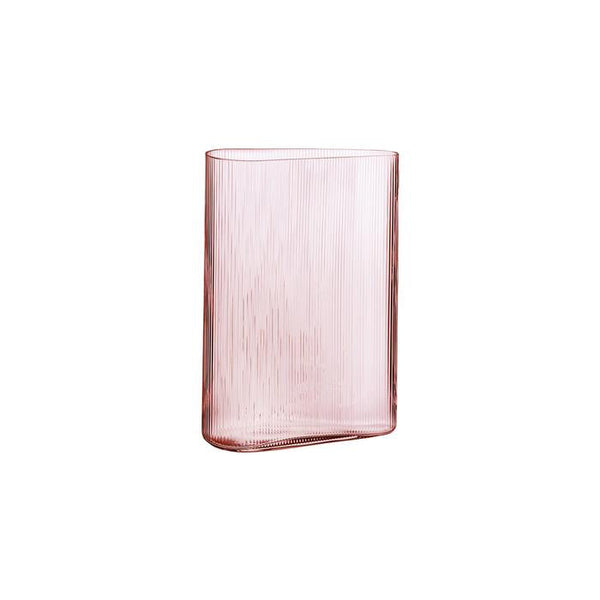 Mist Vase Short 