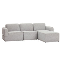 Modu Sofa