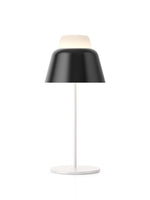 Modu table Lamp