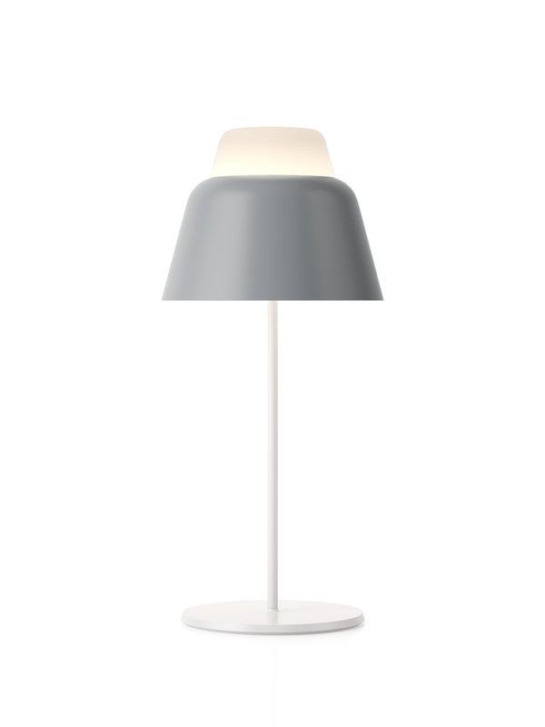 Modu table Lamp