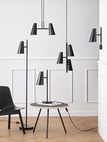 Cono Floor Lamp - Design Your Home