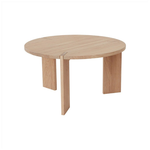 OY Coffee Table
