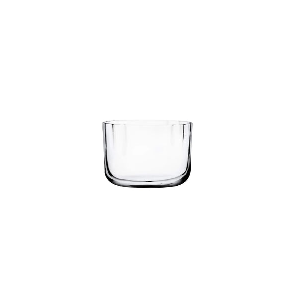 Neo Set of 2 Glasses