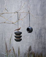 RO Birds RO Birds Feeding station hanging H17,5