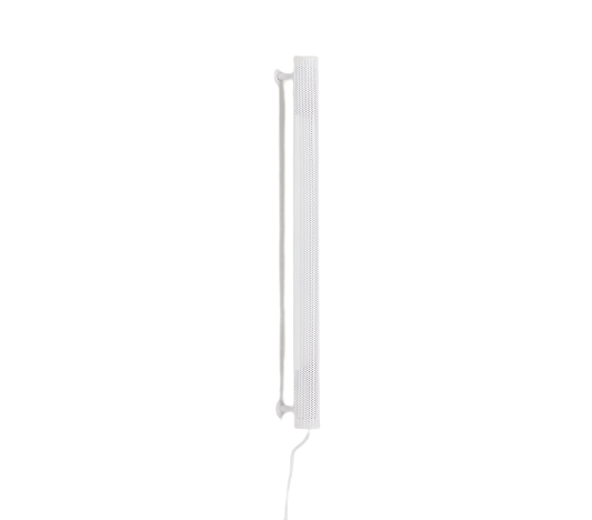 Radent Wall Lamp, 700 mm - White 