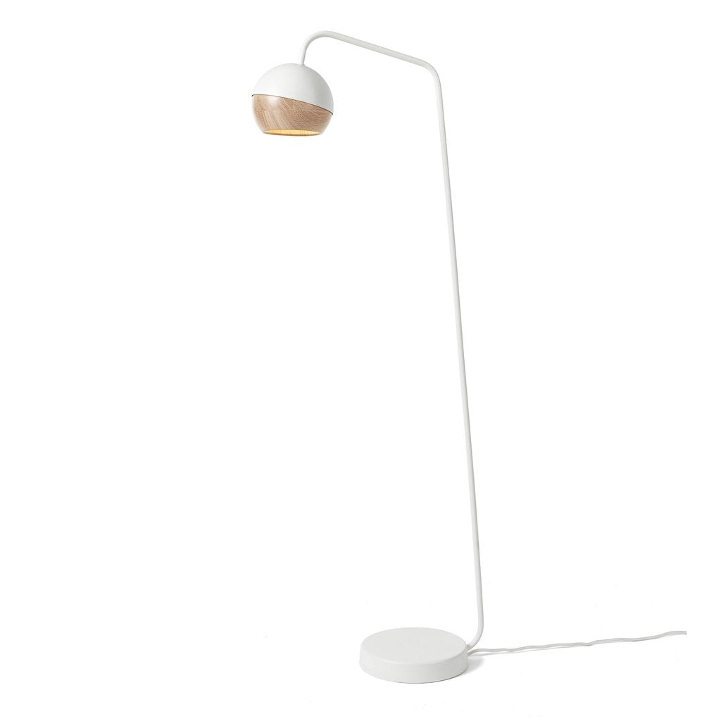 Ray Floor Lamp