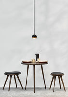 Ray Pendant Lamp, Small