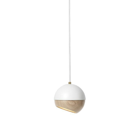 Ray Pendant Lamp, Medium