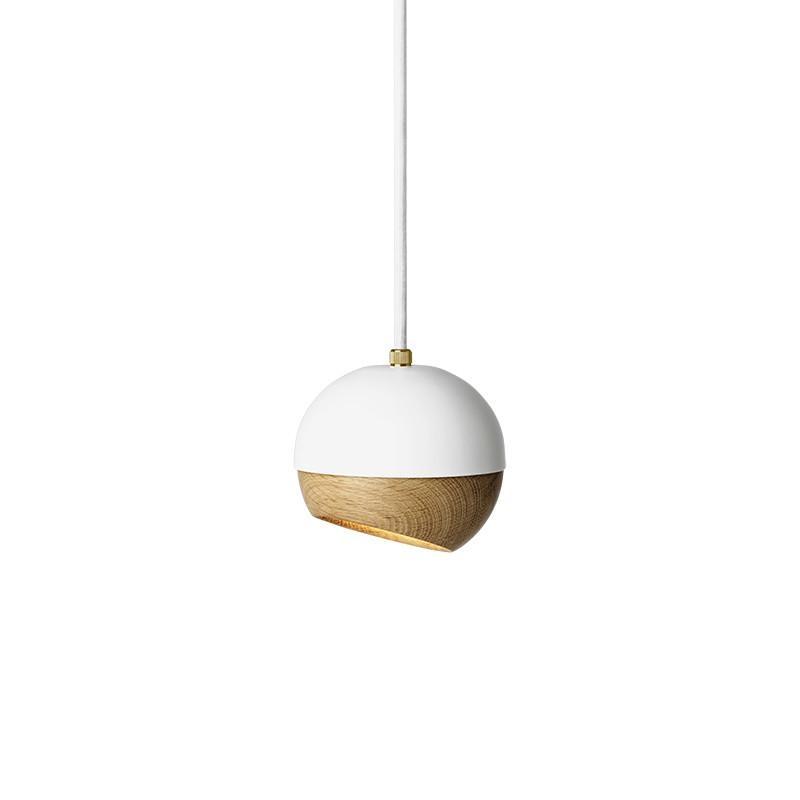 Ray Pendant Lamp, Small 