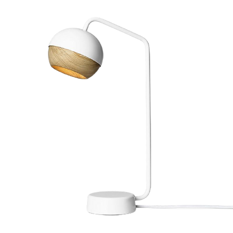 Ray Table Lamp 