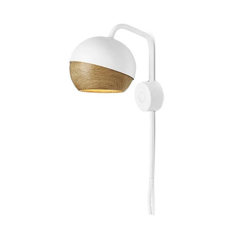 Ray Wall Lamp