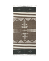 Rug, Coto, Brown