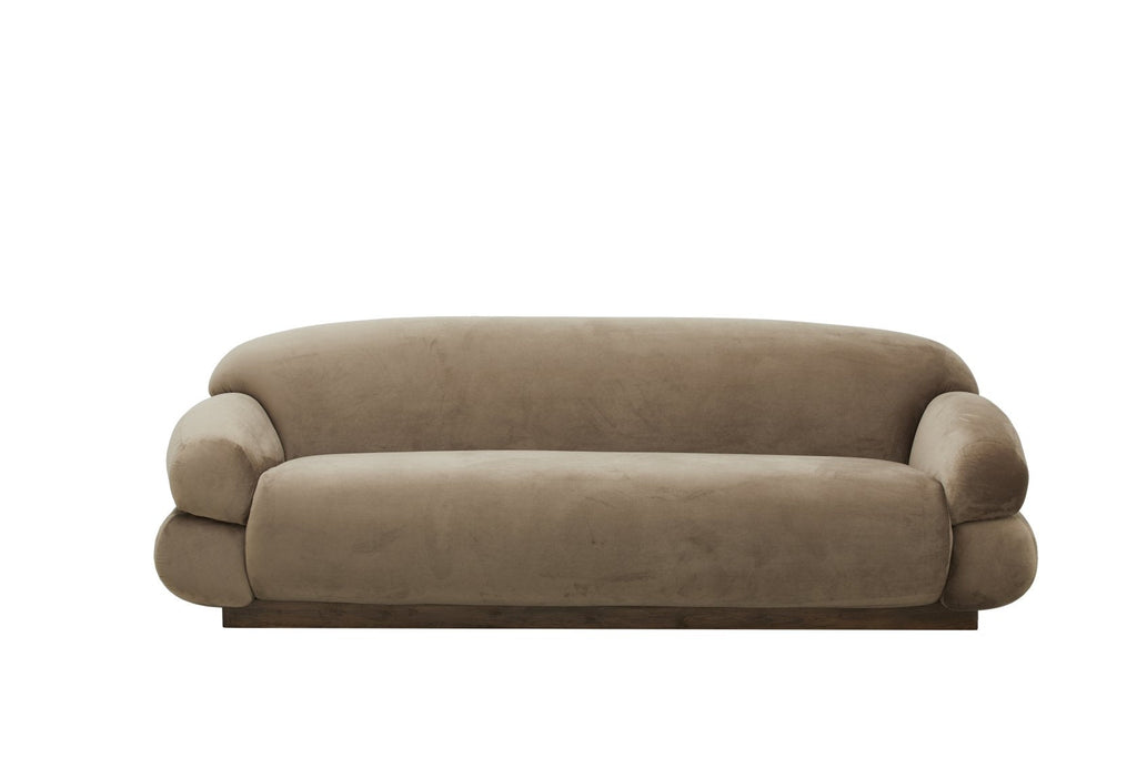 SOF sofa