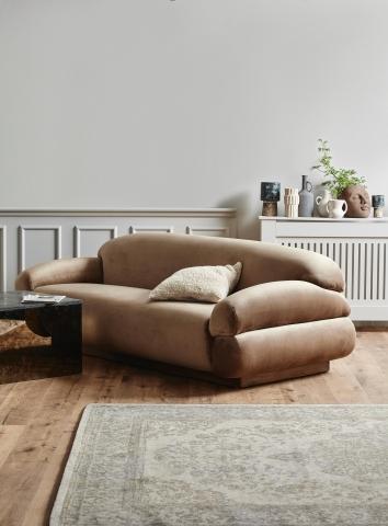 SOF sofa