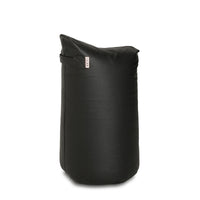 Satellite 68 Leather Stool - Design Your Home