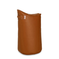 Satellite 68 Leather Stool - Design Your Home