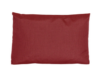 Cushion Small 